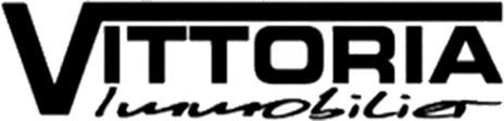 Logo de l'agence VITTORIA IMMOBILIER